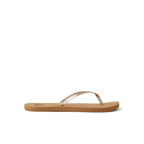 Women's Bliss Nights Flip-Flop