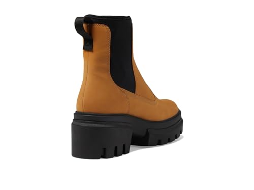 Women's Everleigh Mid Chelsea Boot