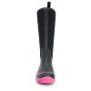 Boots Hale Multi-Season Women's Rubber Boot
