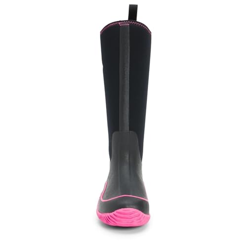 Boots Hale Multi-Season Women's Rubber Boot