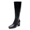 Women's Micah Knee High Boot