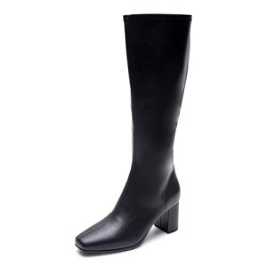 Women's Micah Knee High Boot
