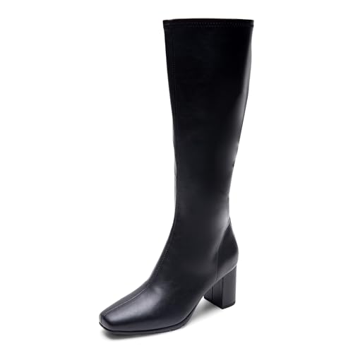 Women's Micah Knee High Boot