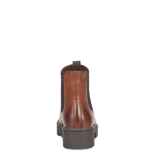 Women's, Verona Boot