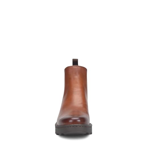 Women's, Verona Boot