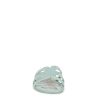 Women's Bay Jelly Flat Sandal
