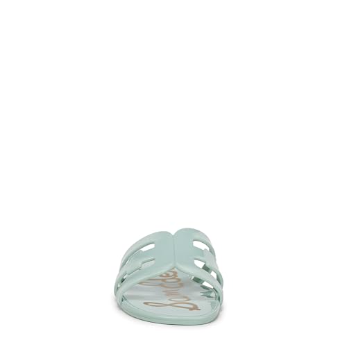 Women's Bay Jelly Flat Sandal
