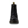 Unisex-Adult Jesy 6 Tie Boot