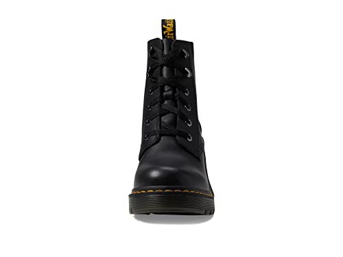 Unisex-Adult Jesy 6 Tie Boot