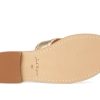Women's Hamptons Sandal