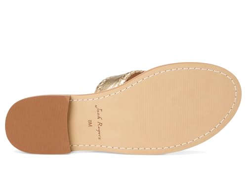 Women's Hamptons Sandal