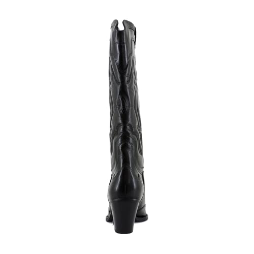 Women's James Western Boot