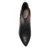 Women's Ellanie Vibe Ankle Boot