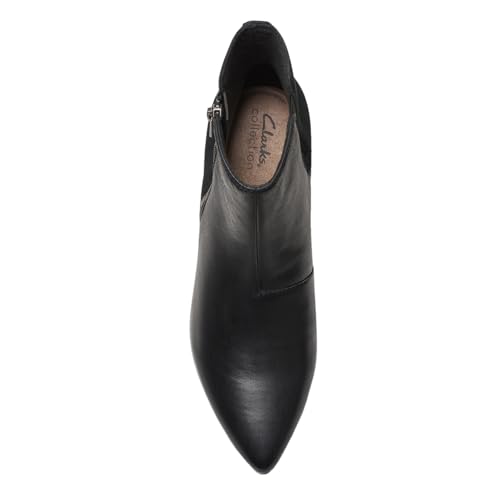 Women's Ellanie Vibe Ankle Boot