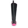 Boots Hale Multi-Season Women's Rubber Boot
