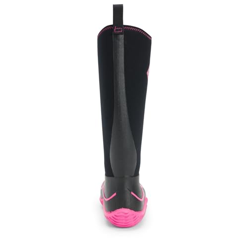 Boots Hale Multi-Season Women's Rubber Boot