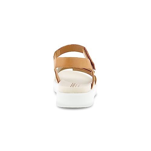 Women's Flowt 2 Band Sandal