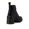 Unisex-Adult Jesy 6 Tie Boot