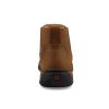Women's 4in All Around Work Boot