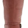 Women's Rena Knee High Riding Boot