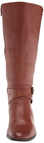 Women's Rena Knee High Riding Boot