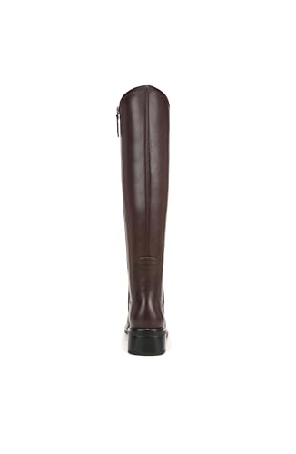 women's Giselle Wide Calf Flat Tall Boot Knee High