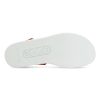 Women's Flowt 2 Band Sandal