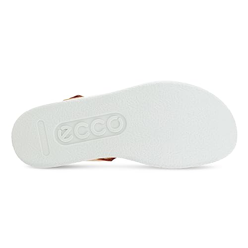 Women's Flowt 2 Band Sandal