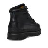 Women's Lace Up Jammers Sr Industrial Shoe