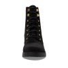 Women's Camea Waterproof Combat Boot II