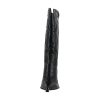 Women's James Western Boot