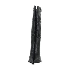 Women's James Western Boot