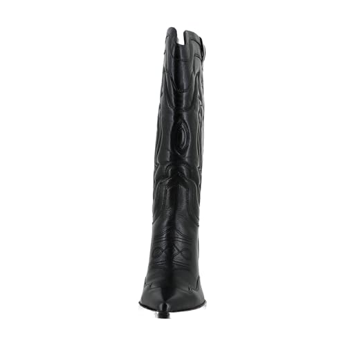 Women's James Western Boot
