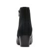 Women's Ellanie Vibe Ankle Boot
