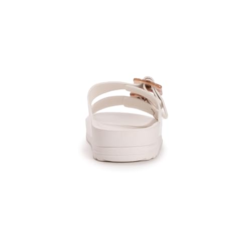 Women's Grand Cayman Sandal