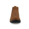 Women's 4in All Around Work Boot