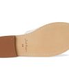 Women's Hamptons Sandal