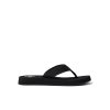 Women's Sandy Flip-Flop