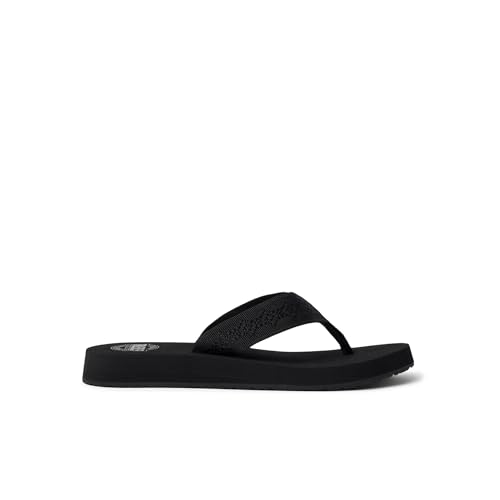Women's Sandy Flip-Flop