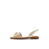 Women's Agreinwan Flat Sandal