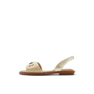 Women's Agreinwan Flat Sandal