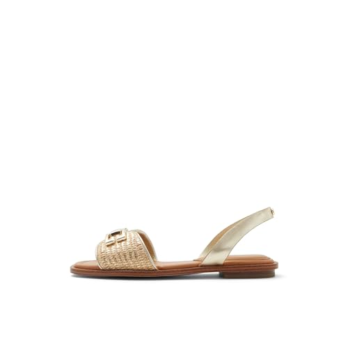 Women's Agreinwan Flat Sandal