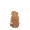 Shoes Women's Barton Wedge Platform Sandal