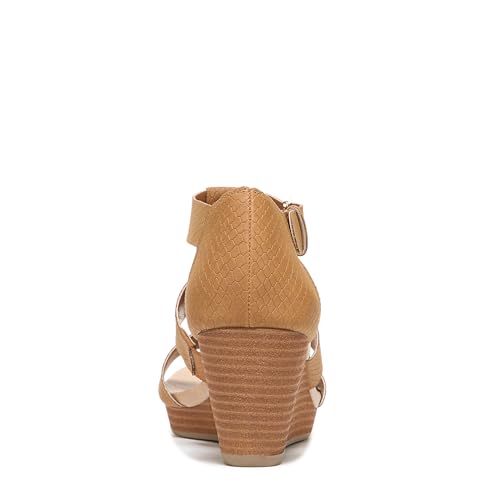 Shoes Women's Barton Wedge Platform Sandal
