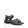 Women's Tirra Sandal