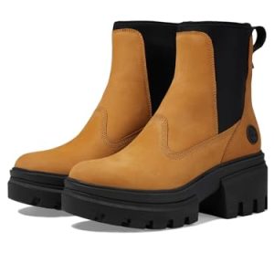 Women's Everleigh Mid Chelsea Boot
