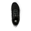 Women's Kinetic Impact Caribou Plus Waterproof Boot