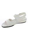 Women's Hartwell Flat Sandal