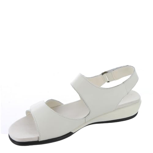 Women's Hartwell Flat Sandal