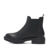Women's Brimfield Mid Fashion Boot